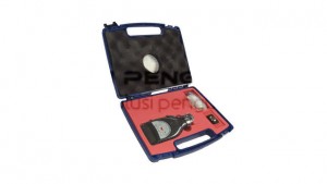 Alat Ukur Ketebalan Lapisan AMTAST TM-8816