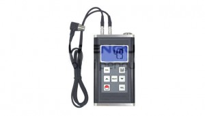 Alat Ukur Ketebalan Korosi TM-8818