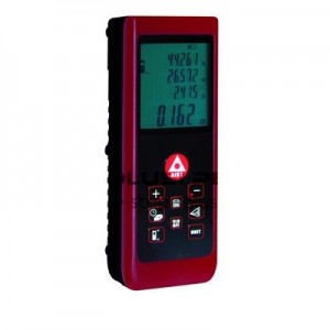 Laser Distance Meter AMTAST ADM40