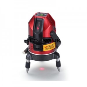 Laser Level UYIGAO UA603