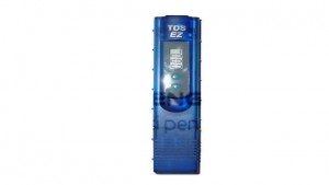 TDS Meters AMTAST KL-710