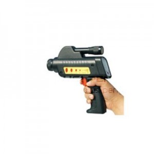 Termometer Inframerah AMTAST AM300