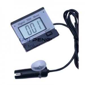 Alat Pengukur TDS AMTAST KL-139B