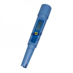 Alat Ukur TDS Meter AMTAST KL-1393A