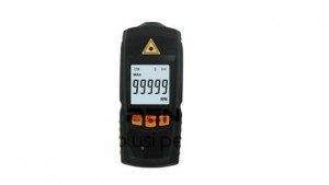 Alat Ukur Takometer AMTAST AMF072