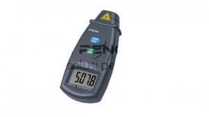 Alat Ukur Tachometer AMTAST DT2234A