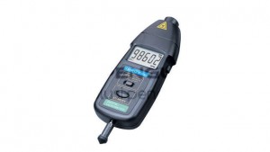Tachometer AMTAST DT2236B