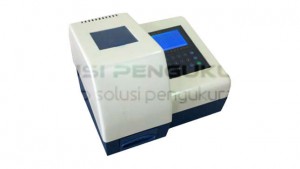 Alat Ukur Kadar Air Biji AMTAST JV090