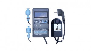 Pengontrol Level Air AMTAST HL-233