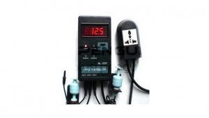 Pengontrol Level Air AMTAST HL-233T