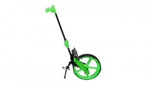 Alat Ukur Jarak AMTAST MW318