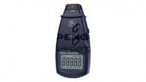 Alat Ukur Tachometer AMTAST SM6234E