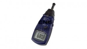 Alat Ukur Tachometer AMTAST SM6236E