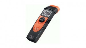 Alat Ukur Rotasi AMTAST SM8237A
