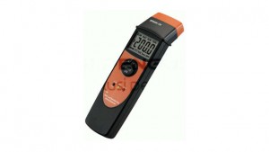 Alat Deteksi Gas AMTAST SPD200
