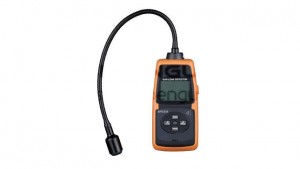Alat Deteksi Gas AMTAST SPD203