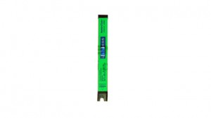 Alat Ukur EC / CF / PPM AMTAST RS-100B