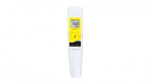 Alat Ukur Salinitas Digital AMTAST SAL-10