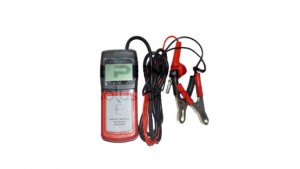 Alat Diagnosa Mesin Kendaraan AMTAST TPT-2690