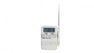 Termometer Digital AMTAST WT-2