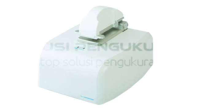 Micro Spectrophotometer AMTAST AMS002