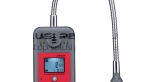Alat Pendeteksi Gas UYIGAO UA9800B