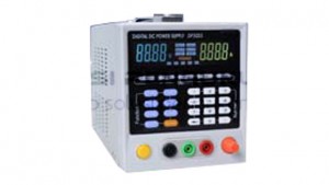 Power Supply DC AMTAST DP3005