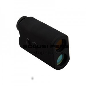 Digital Laser Rangefinder AMTAST LF006 