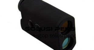 Digital Laser Rangefinder AMTAST LF006 ﻿