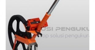 Alat Ukur Jarak AMTAST MW016