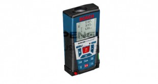 Alat Ukur Jarak AMTAST GLM150