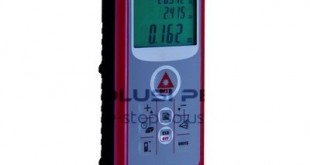 Laser Distance Meter AMD60