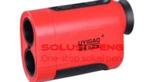 Rangefinder UYIGAO UA1200