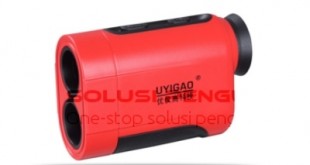 Rangefinder UYIGAO UA600