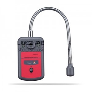 Alat Pendeteksi Gas UYIGAO UA9800A