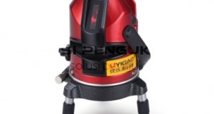 Laser Level UYIGAO UA603