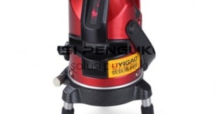 Laser Liner UYIGAO UA605