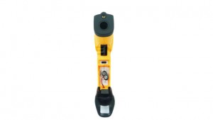 Termometer Inframerah AMTAST AMF005