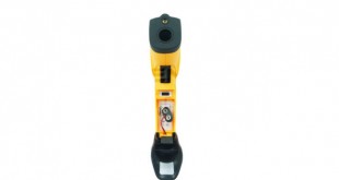 Termometer Inframerah AMTAST AMF005