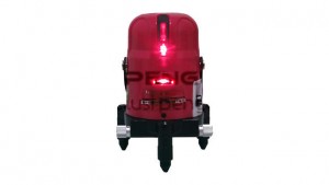 Laser Liner dengan Lima Garis AMTAST AMD011