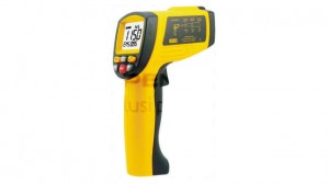 Termometer Inframerah AMTAST AMF011