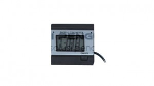 Alat Ukur TDS Meter AMTAST KL-1393B