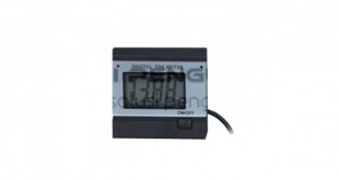 Alat Ukur TDS Meter AMTAST KL-1393B