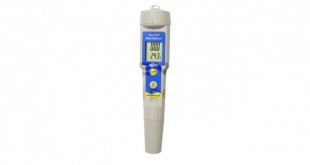 Alat Uji TDS dan Suhu AMTAST KL-1396