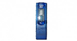 Alat Ukur TDS AMTAST KL-710