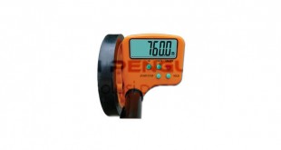Alat Ukur Jarak AMTAST MW100