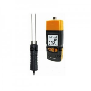 Alat Ukur Kadar Air AMTAST AMF038
