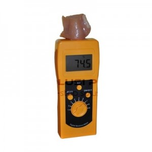 Alat Ukur Kadar Air AMTAST DM300R