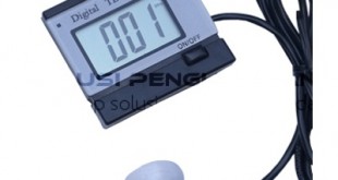 Alat Pengukur TDS AMTAST KL-139B