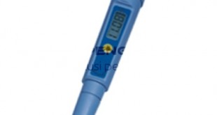 Alat Ukur TDS Meter AMTAST KL-1393A